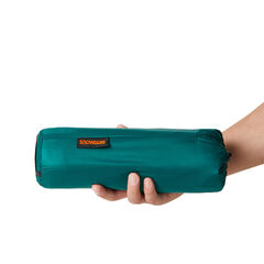 SNOWGUM Ultralight Air Bed