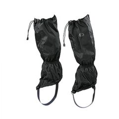 TATONKA 420HD Nylon Gaiter