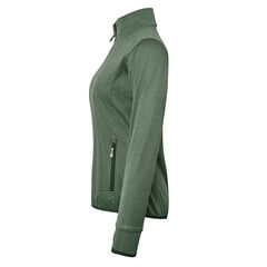 SNOWGUM Carina Ultralight WindTEC Jacket - Womens