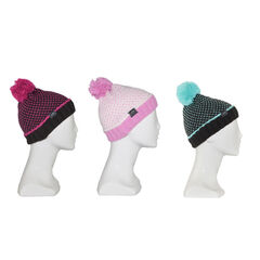 XTM Harriet Beanie KIDS CLEARANCE
