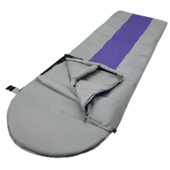 SNOWGUM Leichardt -5c Sleeping Bag - Xlarge