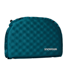 SNOWGUM Seat Cushion 