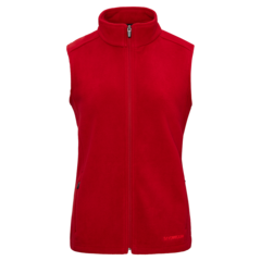SNOWGUM Challenger II Teplo 300 Fleece Vest Womens