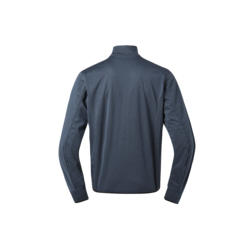 SNOWGUM Camden Ultralight WindTEC Jacket Mens