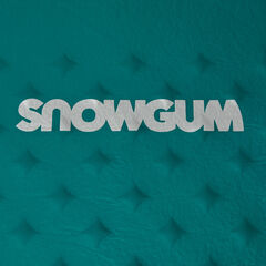 SNOWGUM Ultralight Hiker Mat