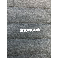 SNOWGUM Twin Pines Down Jacket Womens