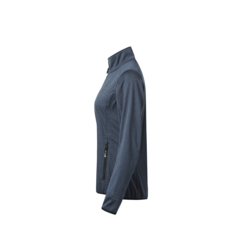 SNOWGUM Carina Ultralight WindTEC Jacket - Womens