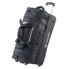CARIBEE 70 Scarecrow Wheeled Luggage