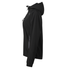 SNOWGUM Tequesta VaporTEC Stretch Jacket Womens