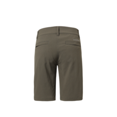 SNOWGUM Giverny Travel Short Womens
