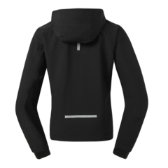 SNOWGUM Tequesta VaporTEC Stretch Jacket Womens