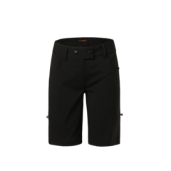 SNOWGUM Giverny Travel Short Womens