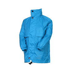 RAINBIRD Stowaway Waterproof Jacket Kids CLEARANCE