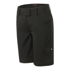 SNOWGUM Giverny Travel Short Womens