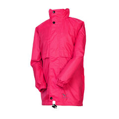RAINBIRD Stowaway Waterproof Jacket Kids CLEARANCE