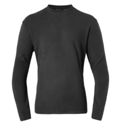 SNOWGUM Lenni 180g Teplo Fleece Crew Mens CLEARANCE