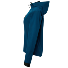 SNOWGUM Tequesta VaporTEC Stretch Jacket Womens