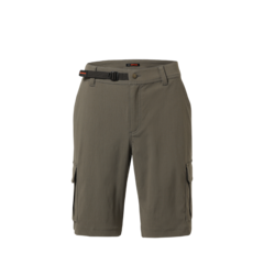 SNOWGUM Flynt Travel Short Mens
