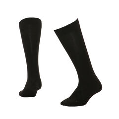 XTM Pro-Fit Merino Blend Sock