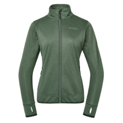 SNOWGUM Carina Ultralight WindTEC Jacket - Womens