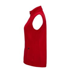 SNOWGUM Challenger II Teplo 300 Fleece Vest Womens