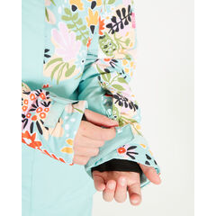 XTM Frankie Snow Jacket Youth
