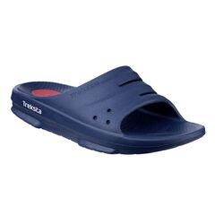 TREKSTA NESFIT Tsafe Slide CLEARANCE