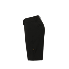 SNOWGUM Giverny Travel Short Womens