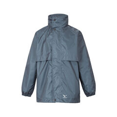 RAINBIRD Stowaway Waterproof Jacket Kids CLEARANCE