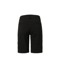 SNOWGUM Giverny Travel Short Womens