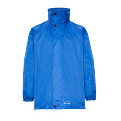 RAINBIRD Stowaway Waterproof Jacket Kids CLEARANCE