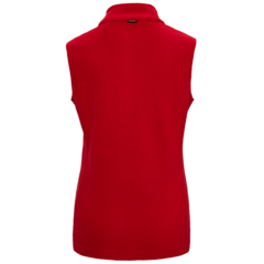 SNOWGUM Challenger II Teplo 300 Fleece Vest Womens