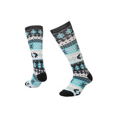 XTM Tribal Flash Sock