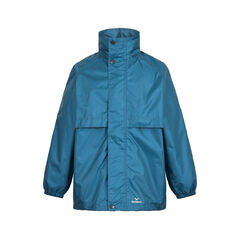RAINBIRD Stowaway Waterproof Jacket Kids CLEARANCE