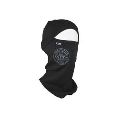 XTM Jacquard Merino Balaclava