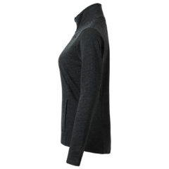 SNOWGUM 280gsm Merino Gallo Jacket Womens