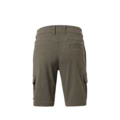 SNOWGUM Flynt Travel Short Mens
