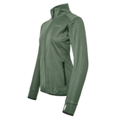 SNOWGUM Carina Ultralight WindTEC Jacket - Womens
